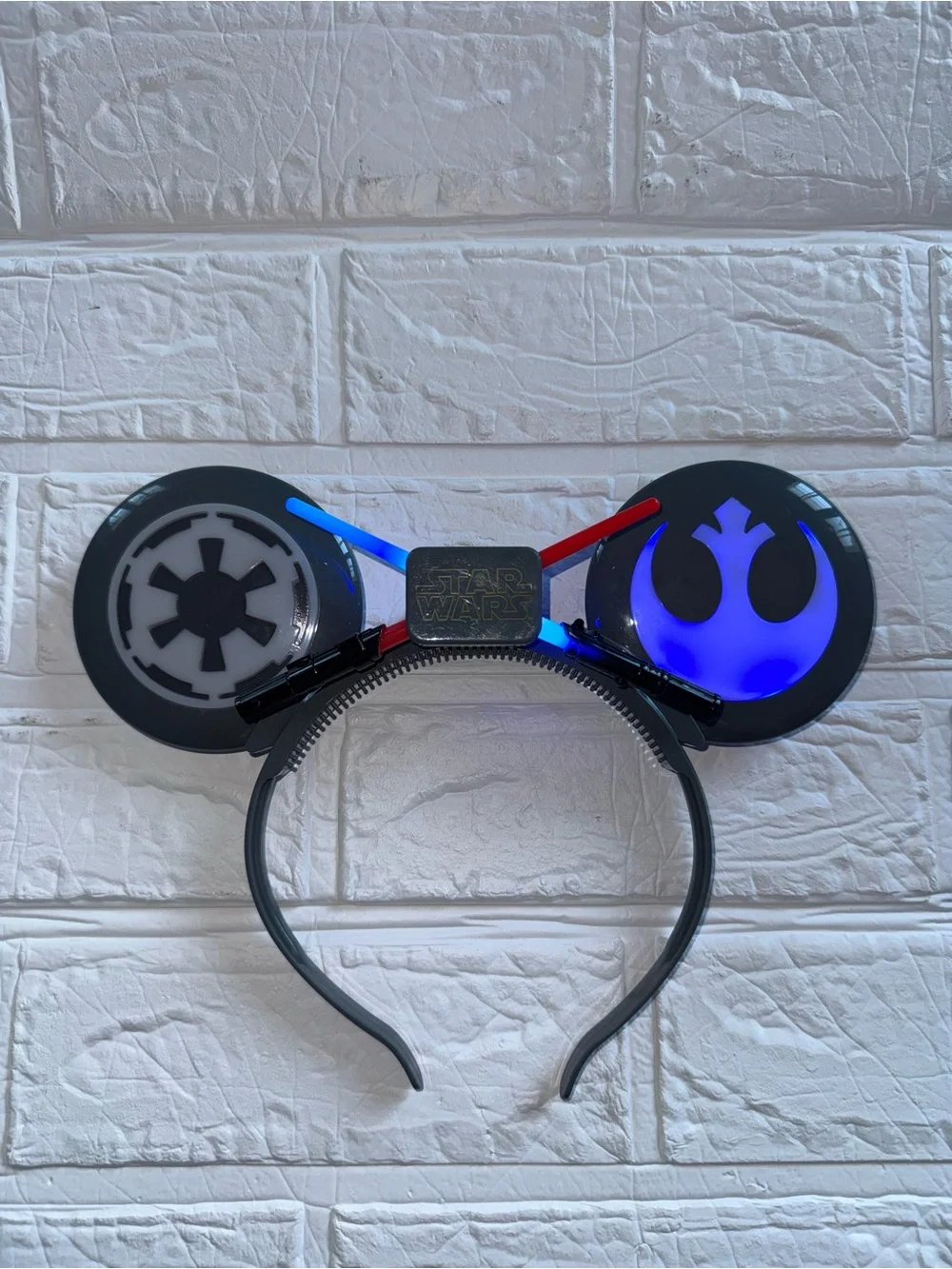 Disney star wars